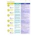 Now I Know! Level 3. Teacher's Book with Online Practice and Resources