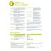 Now I Know! Level 3. Teacher's Book with Online Practice and Resources