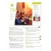 Now I Know! Level 3. Teacher's Book with Online Practice and Resources