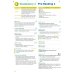 Now I Know! Level 3. Teacher's Book with Online Practice and Resources