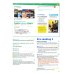 Now I Know! Level 3. Teacher's Book with Online Practice and Resources