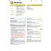 Now I Know! Level 3. Teacher's Book with Online Practice and Resources