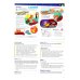 Now I Know! Level 3. Teacher's Book with Online Practice and Resources