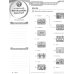 Oxford Discover. Level 3. Workbook with Online Practice