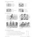Oxford Discover. Level 3. Workbook with Online Practice