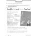 Oxford Discover. Level 3. Workbook with Online Practice
