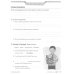 Oxford Discover. Level 3. Workbook with Online Practice