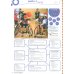 Oxford Discover. Second Edition. Level 3. Teacher's Pack