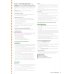 Oxford Discover. Second Edition. Level 3. Teacher's Pack
