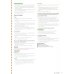 Oxford Discover. Second Edition. Level 3. Teacher's Pack