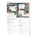Oxford Discover. Second Edition. Level 3. Teacher's Pack