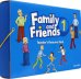 Family and Friends. Level 1. Teacher's Resource Pack