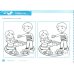 Дополнительное изображение книги «Show and Tell. Level 1. Activity Book»