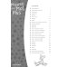 Mouse and Me! Plus Level 1. Teacher's Book Pack + CD