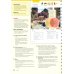 Дополнительное изображение книги «Wonderful World 3. 2nd Edition. Lesson Planner + Class Audio CD, DVD + Teacher's Resource CD-ROM»