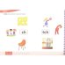 Дополнительное изображение книги «Show and Tell. Second Edition. Level 3. Literacy Book»