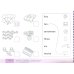 Show and Tell. Second Edition. Level 3. Numeracy Book