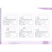 Show and Tell. Second Edition. Level 3. Numeracy Book