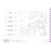 Show and Tell. Second Edition. Level 3. Numeracy Book