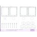 Show and Tell. Second Edition. Level 3. Numeracy Book