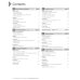 Дополнительное изображение книги «Headway. Fifth Edition. Advanced. Workbook without key»