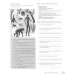 Дополнительное изображение книги «Headway. Fifth Edition. Advanced. Workbook without key»