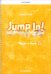 Jump In! Level B. Teacher's Book