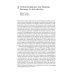 Critical Pedagogies and Language Learning