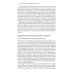 Critical Pedagogies and Language Learning