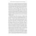 Critical Pedagogies and Language Learning