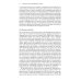 Critical Pedagogies and Language Learning