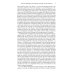 Critical Pedagogies and Language Learning