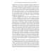 Critical Pedagogies and Language Learning