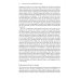 Critical Pedagogies and Language Learning