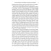 Critical Pedagogies and Language Learning