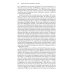 Critical Pedagogies and Language Learning