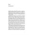 Task-Based Language Teaching. Theory and Practice