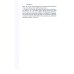 Task-Based Language Teaching. Theory and Practice