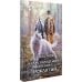 Фантастический боевик Кулак Полуденной звезды. Проклятый