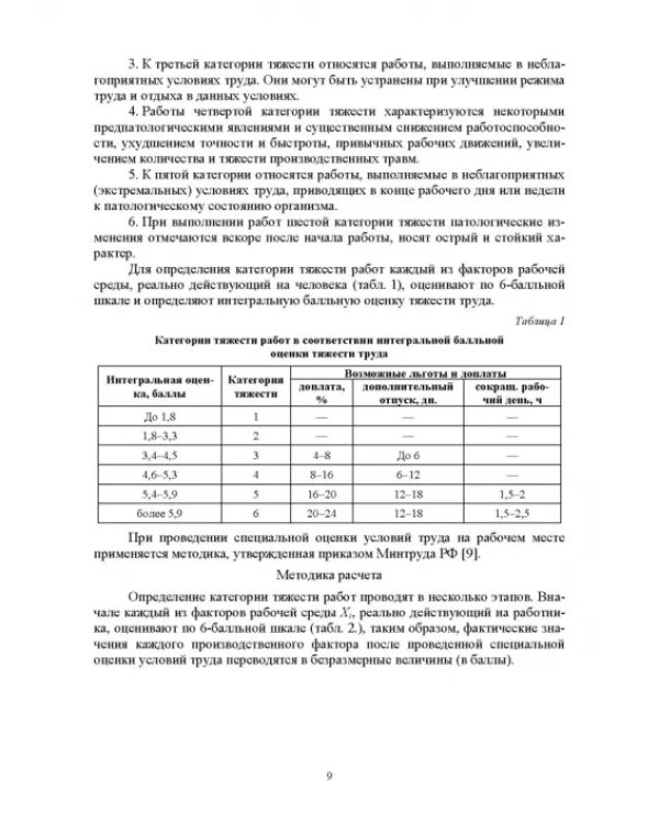 Безопасность жизнедеятельности. Лабораторный практикум. Учебное пособие для вузов