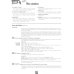 Amis et compagnie 1. Niveau A1. Guide pédagogique