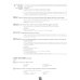 Amis et compagnie 1. Niveau A1. Guide pédagogique