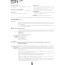 Amis et compagnie 1. Niveau A1. Guide pédagogique
