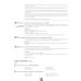 Amis et compagnie 1. Niveau A1. Guide pédagogique