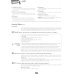 Amis et compagnie 1. Niveau A1. Guide pédagogique