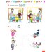 Clémentine 2. Niveau A1.1. Livre de l'élève + DVD