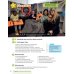 Kid's Box New Generation. Level 5. Pupil's Book with eBook