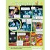 Kid's Box New Generation. Level 5. Pupil's Book with eBook