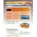 Kid's Box New Generation. Level 5. Pupil's Book with eBook
