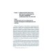 Институт самозащиты по законодательству России. Доктрина, практика, техника. Монография